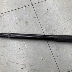 取引早いかた優先‼️               　エマーソン　スピーディージャッキ　パンタジャッキ　 1t　(EM-506)　スタッドレス　スノータイヤ の画像