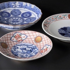 譲渡済み　★感謝★ （＾◇＾）の画像