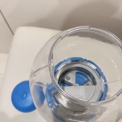 ガムガシャマシーンの画像