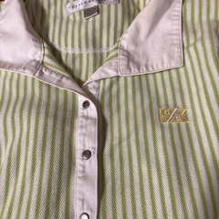 レディース　長袖　ゴルフウェア　ミズノ　adidas、マンシング他の画像