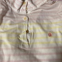 レディース　長袖　ゴルフウェア　ミズノ　adidas、マンシング他の画像