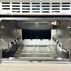 NORITZ「ファミ」LPガスビルトインコンロ 幅75cm・両面焼きグリルの画像