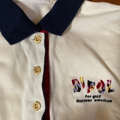 レディース　長袖　ゴルフウェア　ミズノ　adidas、マンシング他の画像