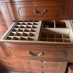 引っ越すので使ってください　横浜市金沢区の画像