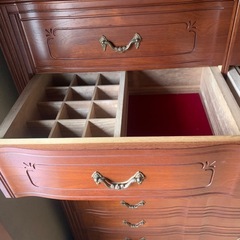 引っ越すので使ってください　横浜市金沢区の画像