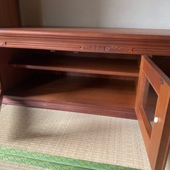 引っ越すので使ってください　横浜市金沢区の画像