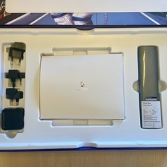 XP PEN ARTIST PRO 16の画像