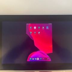 XP PEN ARTIST PRO 16の画像