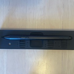 XP PEN ARTIST PRO 16の画像