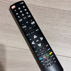 TCLテレビ 40型＋Amazon ファイヤーTV スティック 第3世代の画像