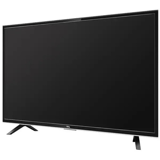 【取引中】TCLテレビ 40型＋Amazon ファイヤーTV スティック 第3世代