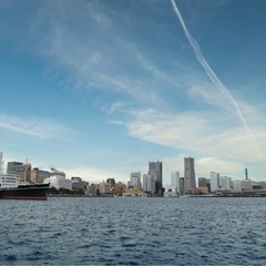 カメラでお手伝いしたいです！