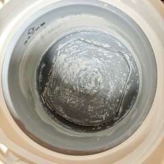 2021年製 象印 スチーム式ポット型加湿器 EE-RR35の画像