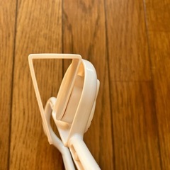 タオルハンガーの画像