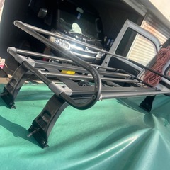 軽トラ　キャリアの画像