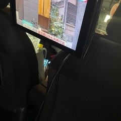 ルークス車検たっぷりの画像