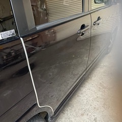 ルークス車検たっぷりの画像