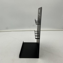 キーフック　ニトリの画像