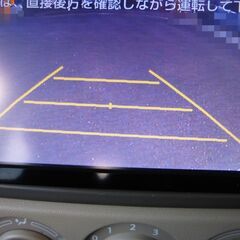 NSCT-W61 美品 フルセット ワンセグ ＥＴＣ連動可能 バックカメラ可能の画像