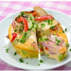 11/20掲載終了　スロークッカー1.5Lの画像