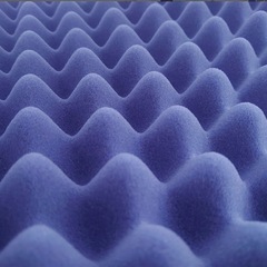 西川　マットレスシングルの画像