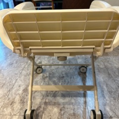 ベビーラックの画像