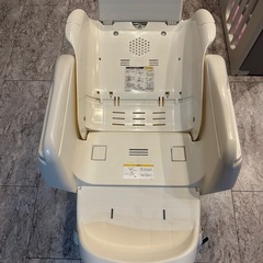 ベビーラックの画像