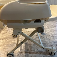 ベビーラックの画像