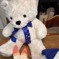 お渡し先決定の画像