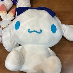 お渡し先決定の画像