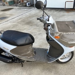 レッツ4パケットの画像