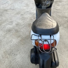 レッツ4パケットの画像