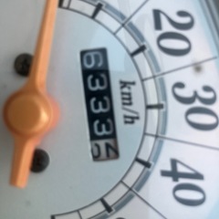 レッツ4パケットの画像