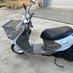 レッツ4パケットの画像