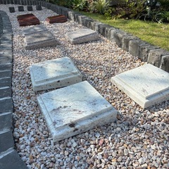 福岡市 樹木葬✨見学予約📞お待ちしております