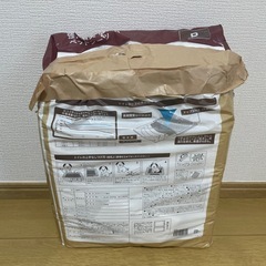 【取引中】犬用おむつ、ペットシーツセットの画像