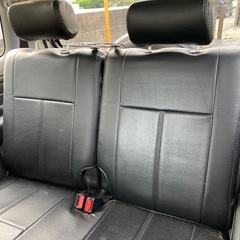 スズキ ジムニー JB23／車検R9年3月まで／現状渡し／（走行可）の画像