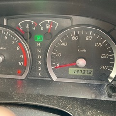 スズキ ジムニー JB23／車検R9年3月まで／現状渡し／（走行可）の画像