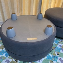 スツール椅子の画像