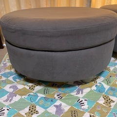 スツール椅子の画像