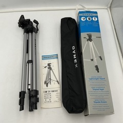 三脚　DYNEX DX-NW080の画像