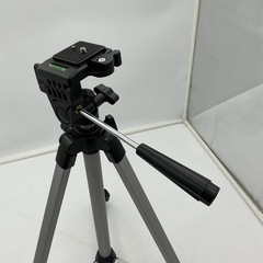 三脚　DYNEX DX-NW080の画像