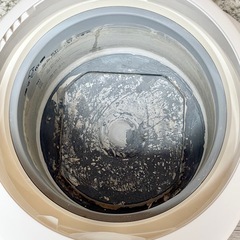 2023年製 象印 スチーム式ポット型加湿器 EE-RS35の画像