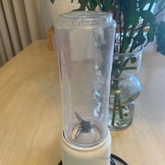 ブルーノミニボトルブレンダー（約280 mL）  の画像