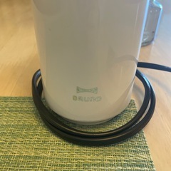 ブルーノミニボトルブレンダー（約280 mL）  の画像