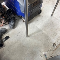 会議テーブルの画像