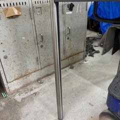 会議テーブルの画像