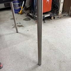 会議テーブルの画像