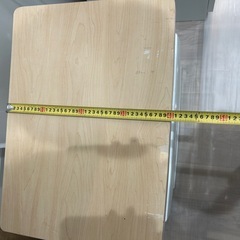 収納ボックス の画像