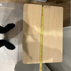 収納ボックス の画像